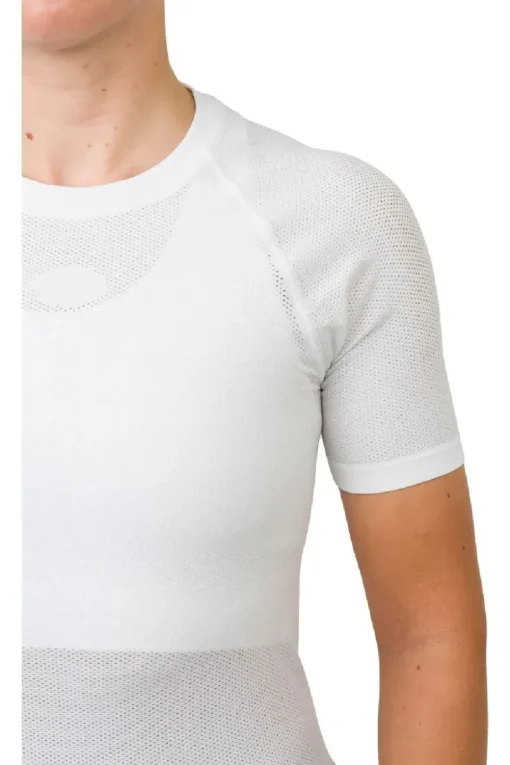 Agu Ondergoed Summerday Seamless Base Layer Ss