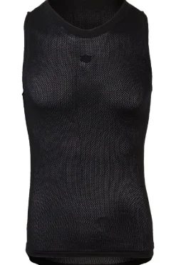 Agu Ondergoed Summerday Seamless Base Layer Sleeveless