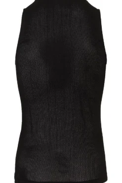 Agu Ondergoed Summerday Seamless Base Layer Sleeveless