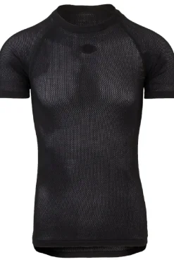 Agu Ondergoed Summerday Seamless Base Layer Ss
