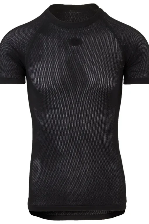 Agu Ondergoed Summerday Seamless Base Layer Ss