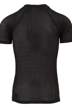 Agu Ondergoed Summerday Seamless Base Layer Ss