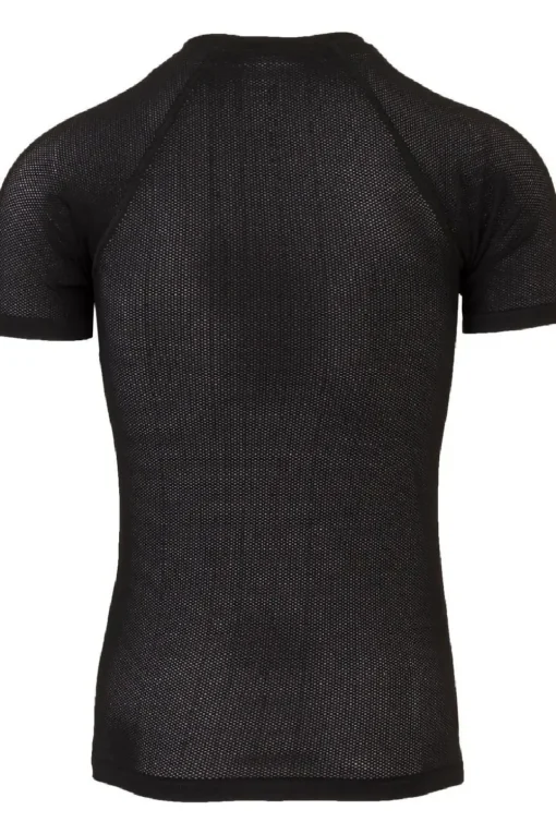 Agu Ondergoed Summerday Seamless Base Layer Ss