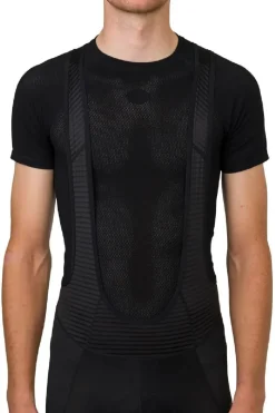 Agu Ondergoed Summerday Seamless Base Layer Ss