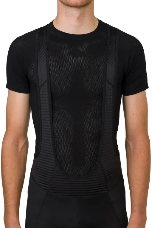 Agu Ondergoed Summerday Seamless Base Layer Ss
