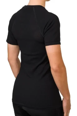 Agu Ondergoed Summerday Seamless Base Layer Ss