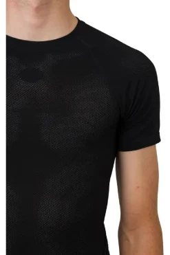 Agu Ondergoed Summerday Seamless Base Layer Ss