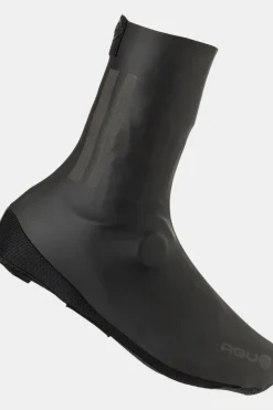 Agu Overschoenen Rainproof Shoe Covers