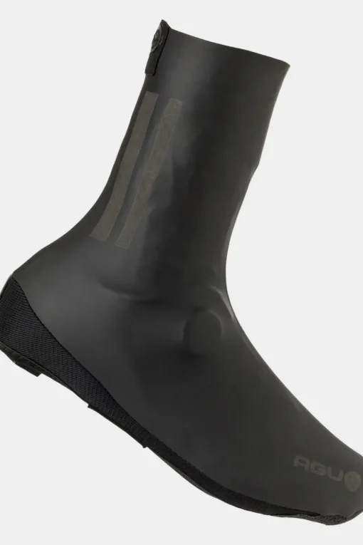 Agu Overschoenen Rainproof Shoe Covers