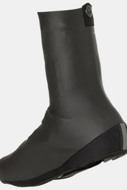 Agu Overschoenen Rainproof Shoe Covers