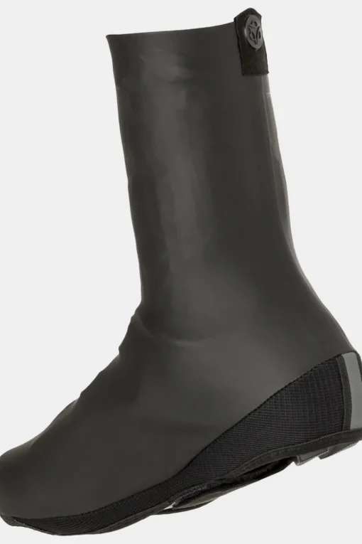 Agu Overschoenen Rainproof Shoe Covers