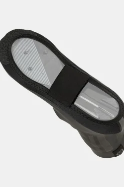Agu Overschoenen Rainproof Shoe Covers