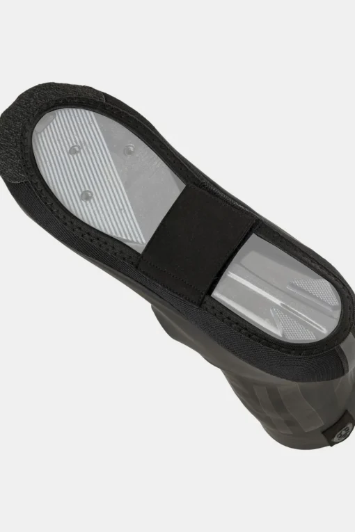 Agu Overschoenen Rainproof Shoe Covers