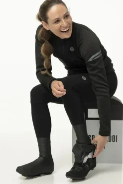 Agu Overschoenen Rainproof Shoe Covers