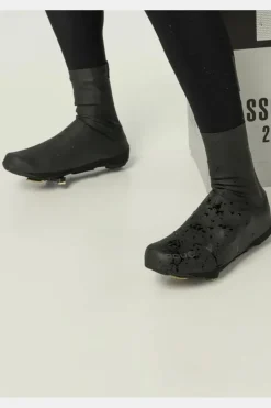 Agu Overschoenen Rainproof Shoe Covers