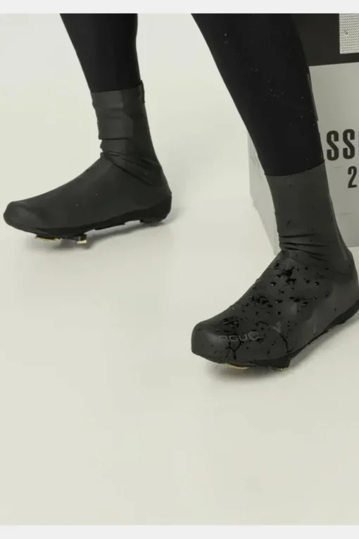 Agu Overschoenen Rainproof Shoe Covers