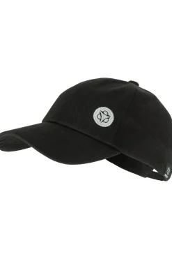 Agu Pet Mac Rain Cap U.O.