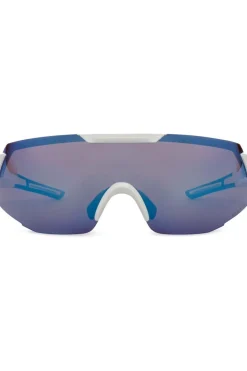 Agu Pride Hdii Glasses