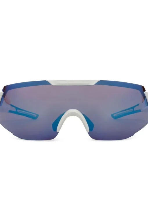 Agu Pride Hdii Glasses