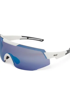 Agu Pride Hdii Glasses