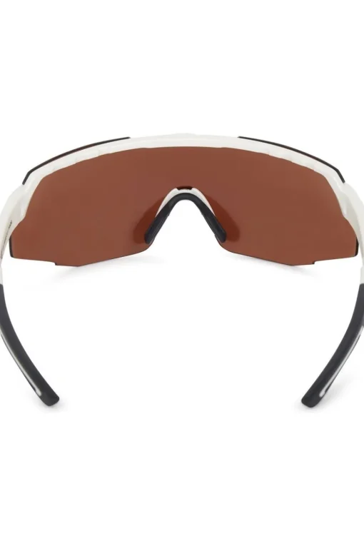Agu Pride Hdii Glasses