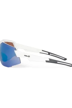 Agu Pride Hdii Glasses