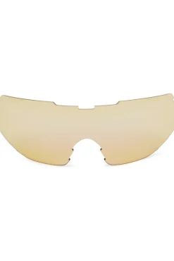 Agu Pride Hdii Glasses