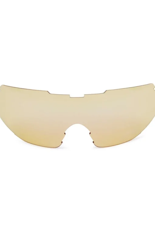 Agu Pride Hdii Glasses