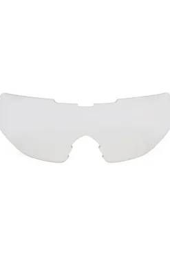 Agu Pride Hdii Glasses