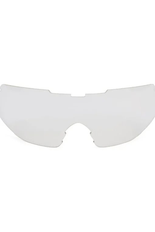 Agu Pride Hdii Glasses