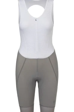 Agu Prime Bibshort Ii Essential Women