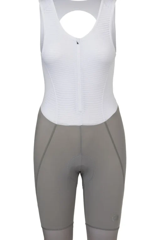 Agu Prime Bibshort Ii Essential Women
