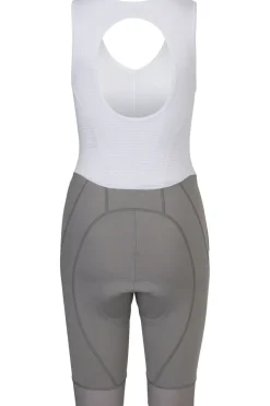 Agu Prime Bibshort Ii Essential Women