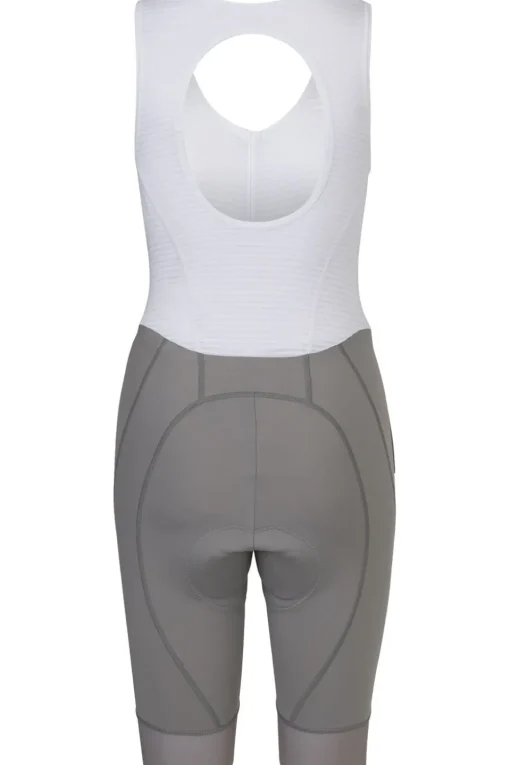 Agu Prime Bibshort Ii Essential Women