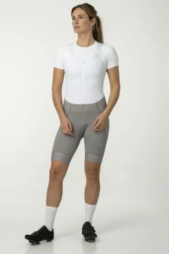 Agu Prime Bibshort Ii Essential Women
