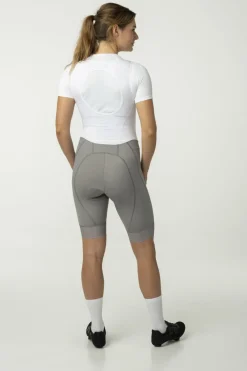 Agu Prime Bibshort Ii Essential Women