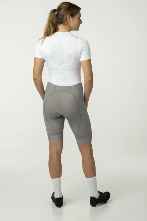 Agu Prime Bibshort Ii Essential Women