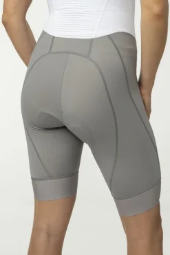 Agu Prime Bibshort Ii Essential Women