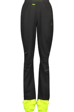 Agu Regenbroek Compact Rain Pants Commuter