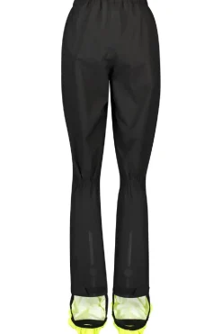 Agu Regenbroek Compact Rain Pants Commuter