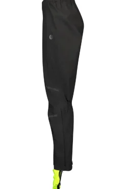 Agu Regenbroek Compact Rain Pants Commuter
