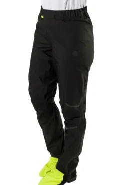 Agu Regenbroek Compact Rain Pants Commuter