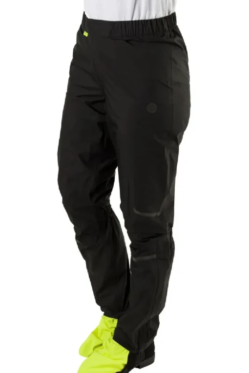Agu Regenbroek Compact Rain Pants Commuter