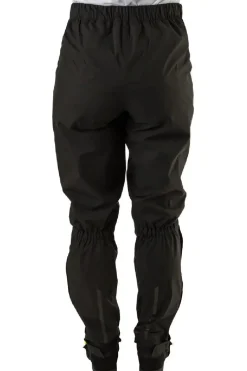 Agu Regenbroek Compact Rain Pants Commuter