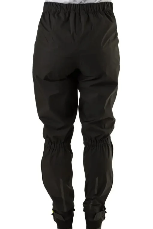 Agu Regenbroek Compact Rain Pants Commuter