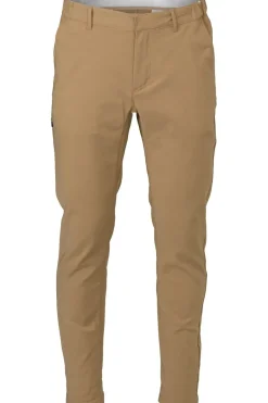 Agu Regenbroek Long Chino Venture