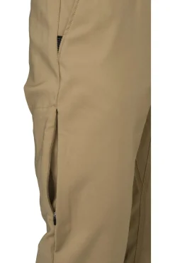Agu Regenbroek Long Chino Venture