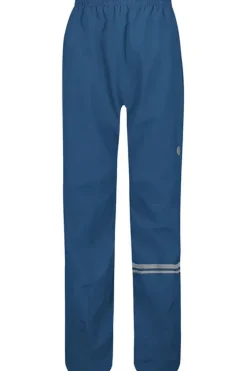 Agu Regenbroek Original Rain Essential