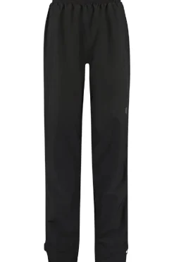 Agu Regenbroek Section Rain Pants Ii Essential