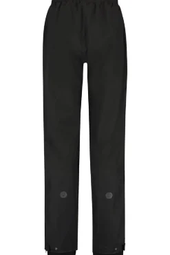 Agu Regenbroek Section Rain Pants Ii Essential
